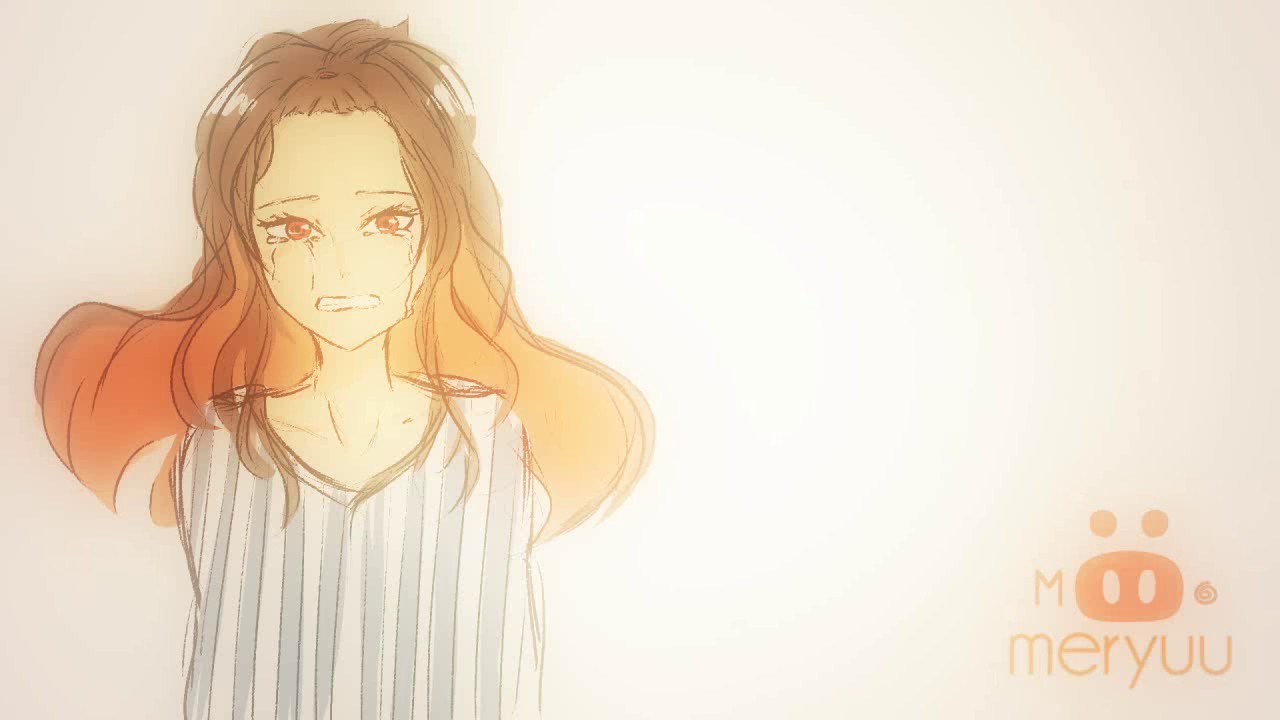 「メリュー -french ver-」 歌ってみた 【mii.】