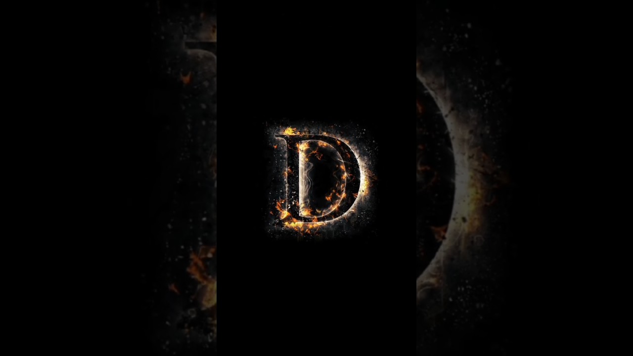 D STATUS VIDEO | D HARFIGA VIDEO #shorts #statusvideo #watsappstatus #tiktokvideo