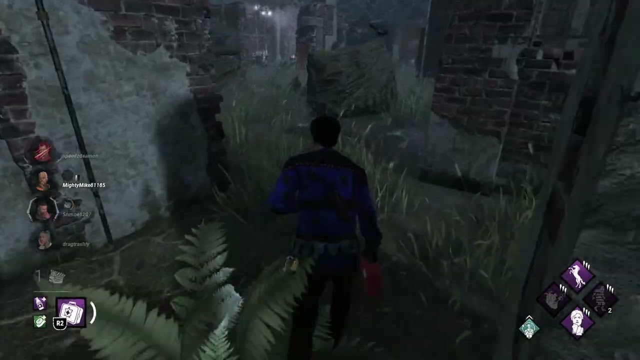 Dead by Daylight_20260113013236