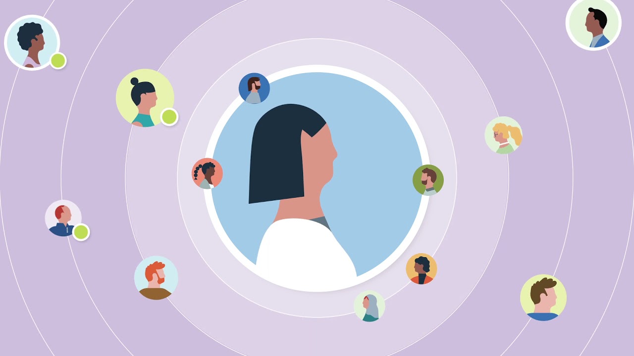 Learn more about LinkedIn Recruiter Lite