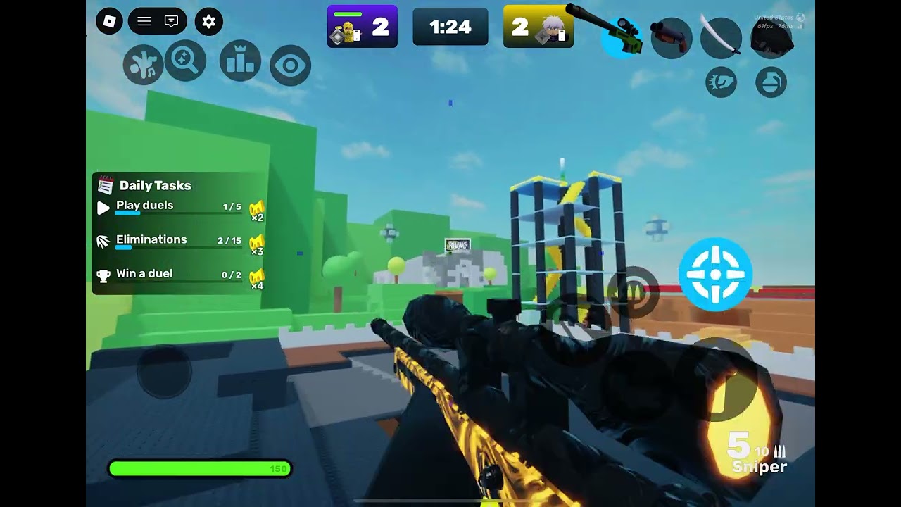 Posting a video of me playing ranked