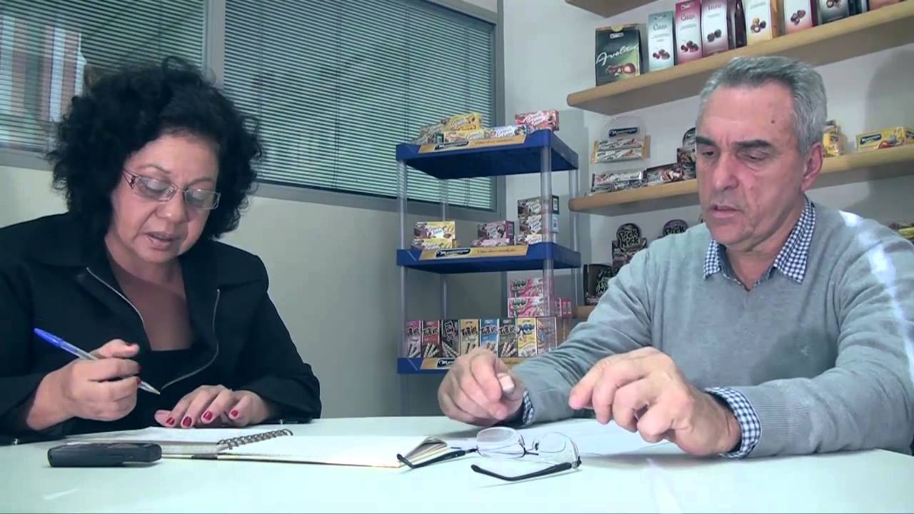 A trajetória de sucesso da Montevérgine