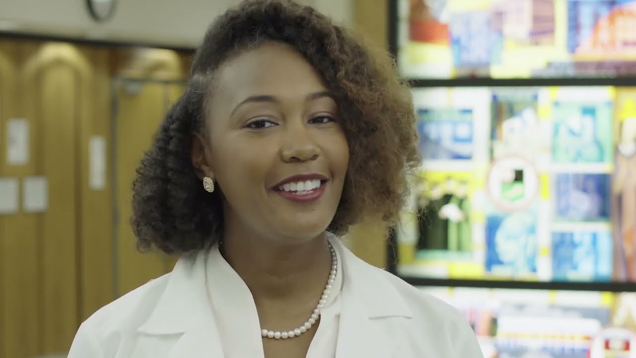 Reapplying to medical school | Ohio State College of Medicine