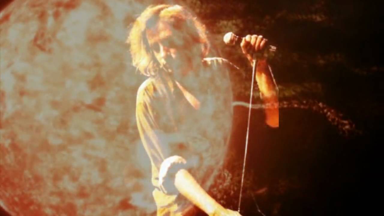 Άτμαν - Θανάσης Παπακωνσταντίνου