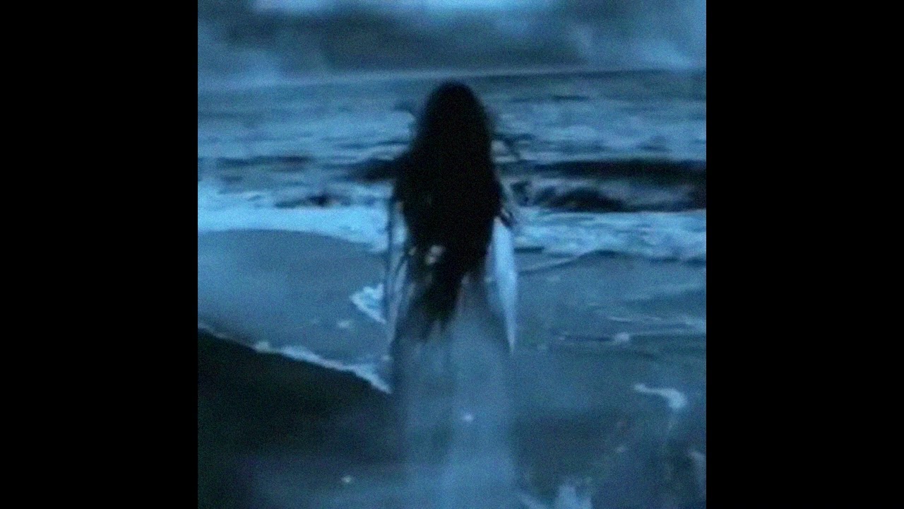 [FREE] CLAMS CASINO x ASAP ROCKY TYPE BEAT - ''ANGEL''