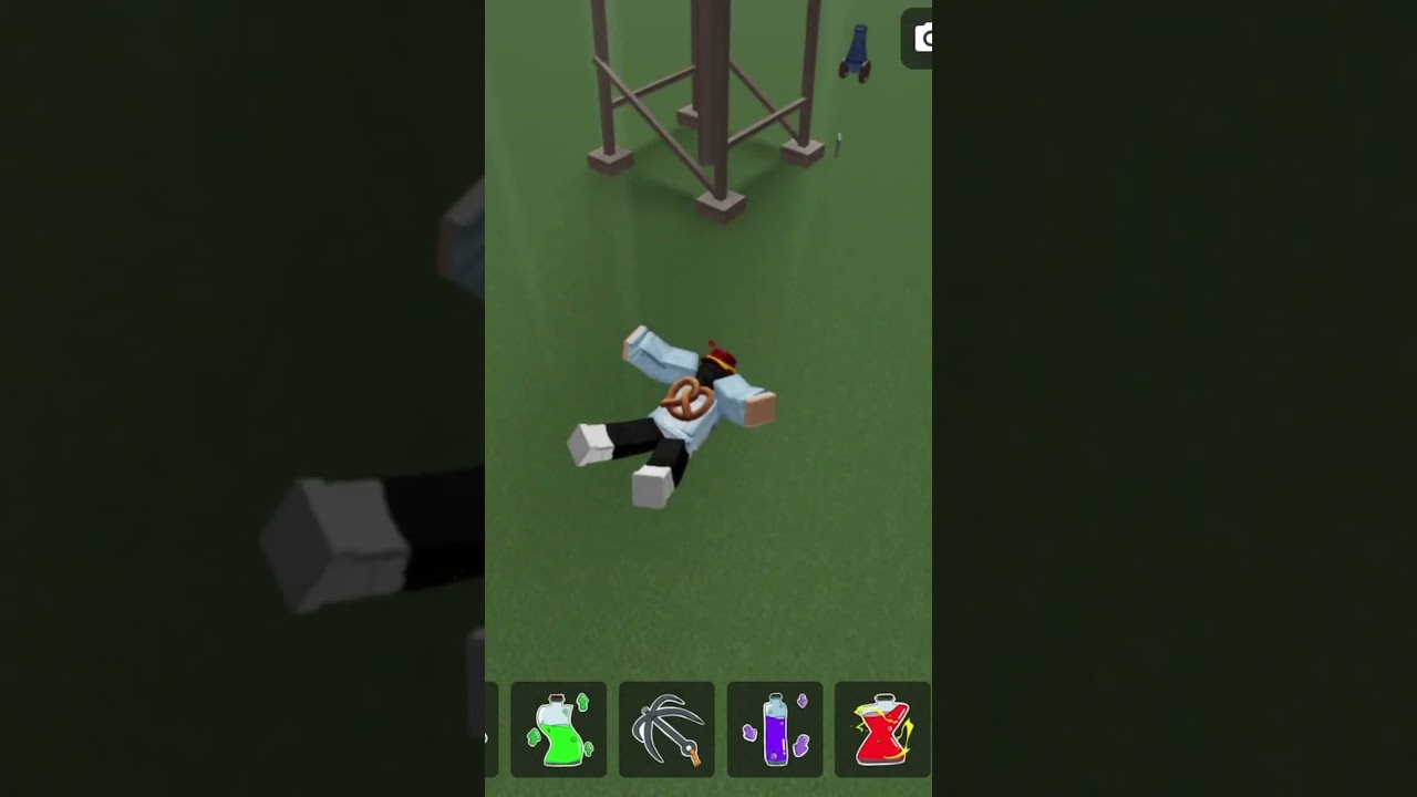 Dale like #roblox #mancojugando #robloxedit #xd