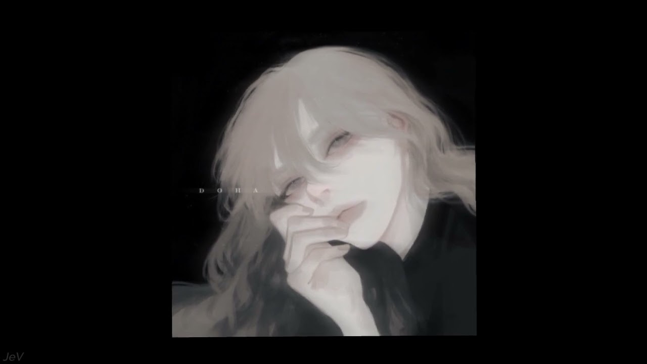Fleurie - Love And War (Sped Up)