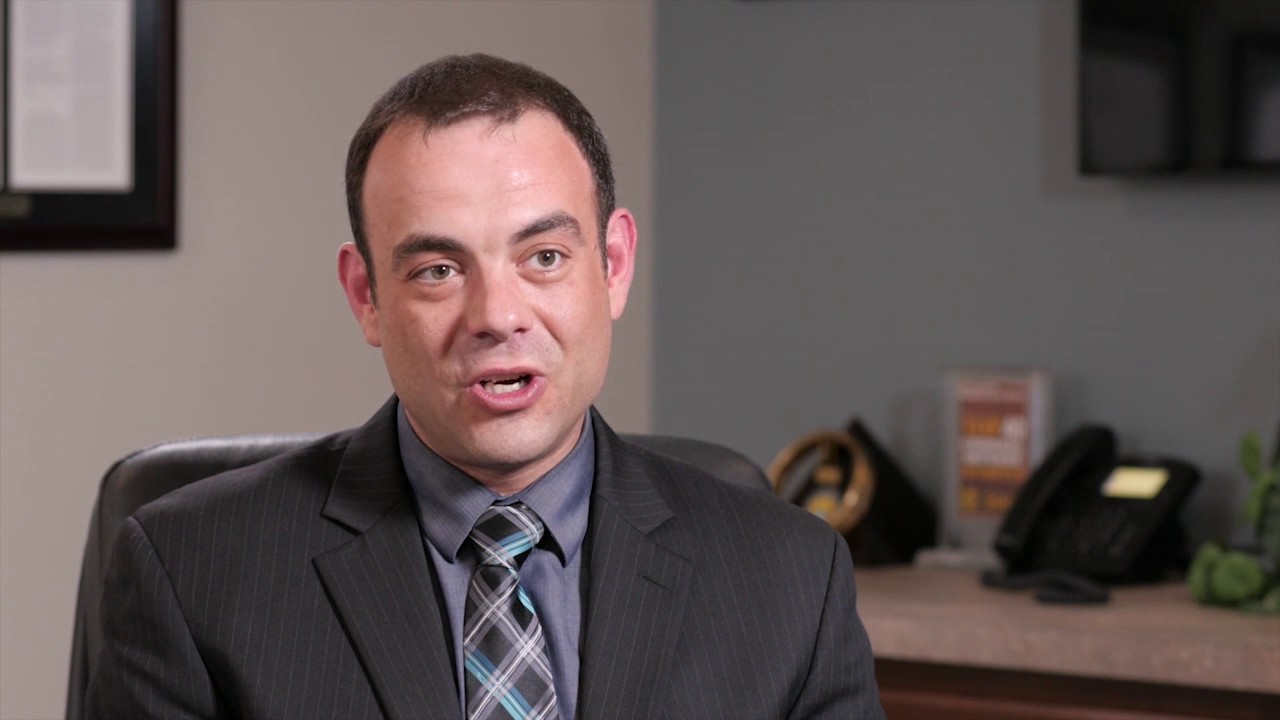 What type of scientific defenses has the firm used in DWI cases? | Dan Koewler
