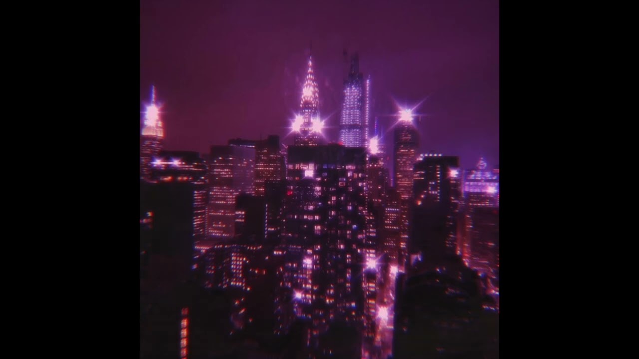 [FREE] MELODIC x ETHEREAL TRAP TYPE BEAT - 