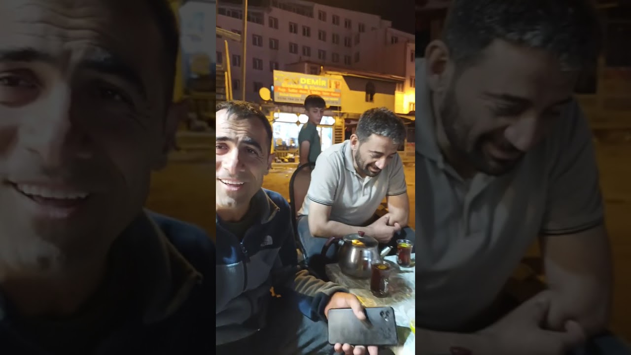 15 Şubat 2026