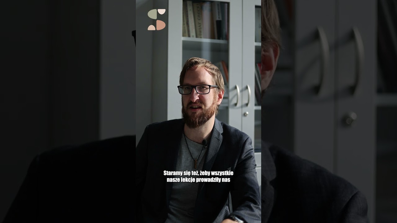 Historia w Saskiej Szkole Realnej