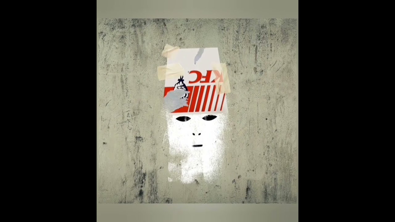 BUCKETHEAD NEW PEACEFULLY SONG - TREEHOUSE BACKWARD IN TIME
