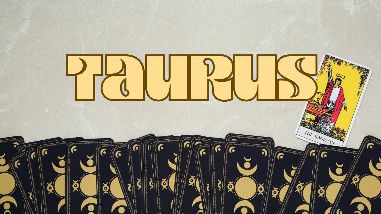 TAURUS ​💲 A former employer just signed off on your long-overdue severance! 💸 TAROT NOW