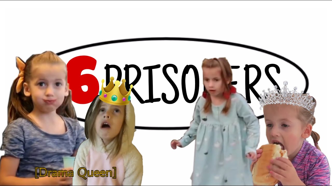 another 8passengers edit that proves eve IS the main character