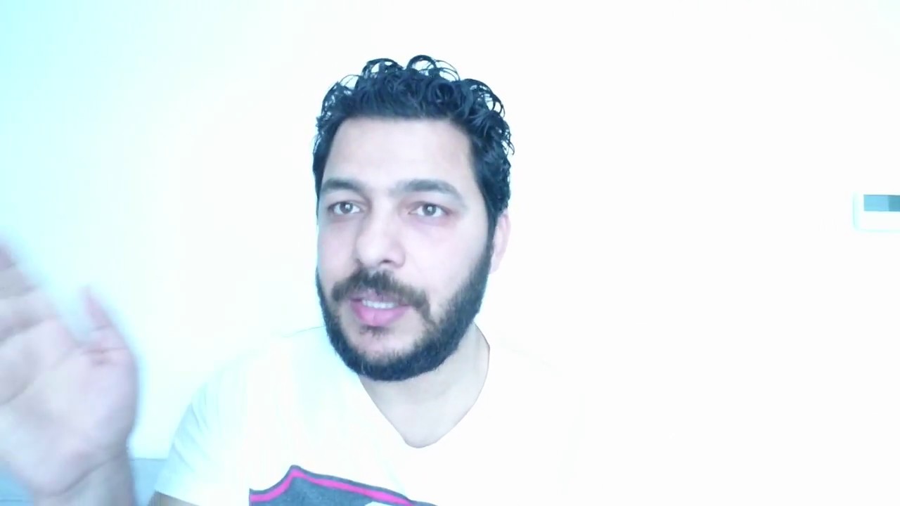 أخطاء تجعلك لا تجذب هدفك ... ناجحو قانون الجذب حلقة11