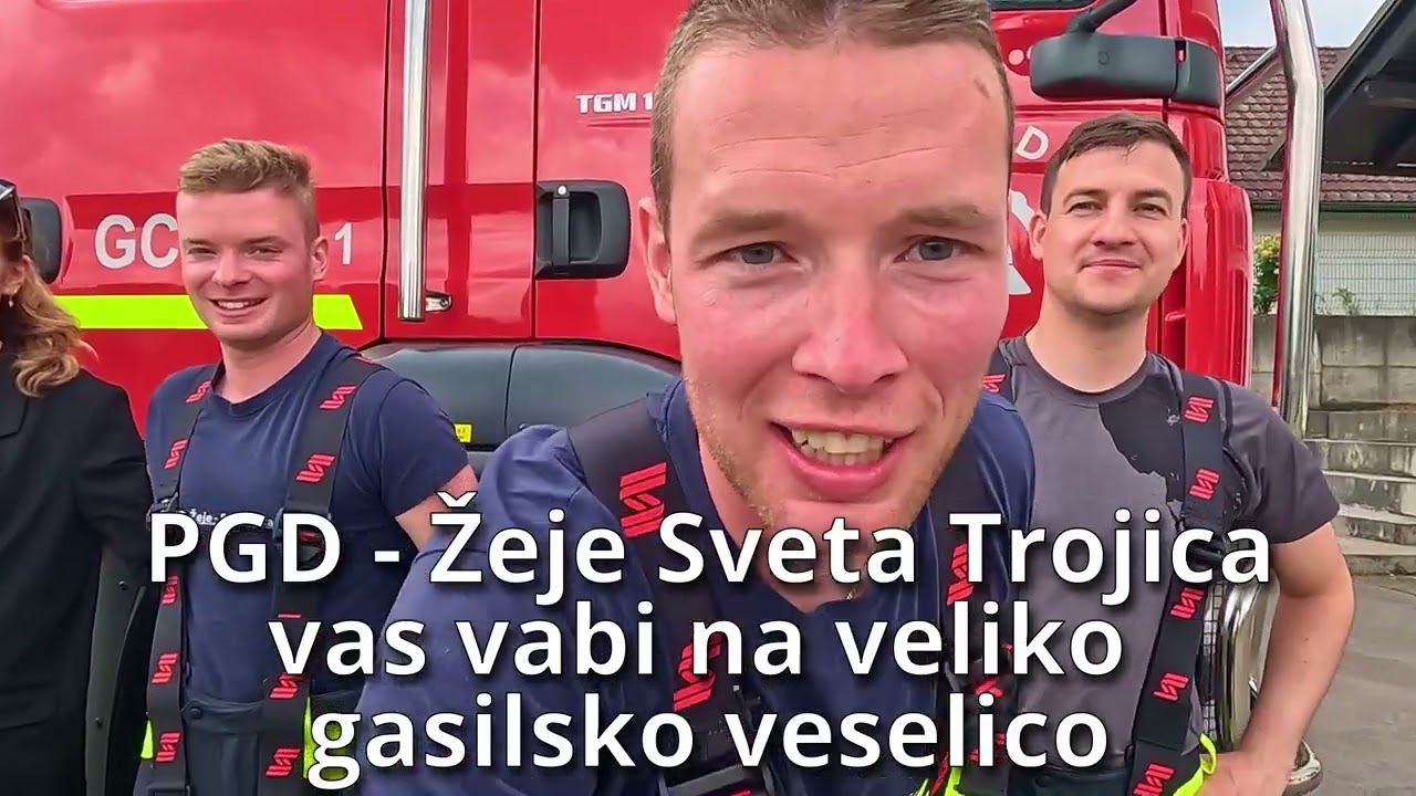 PGD Žeje   Veselica 21 6 2025 SUBS