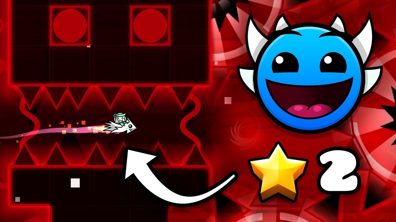 The new GDDP update is interesting...