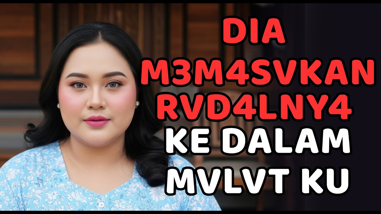 Kisah Nyata Warisan Itu Tidak Seindah yang Dibayangkan