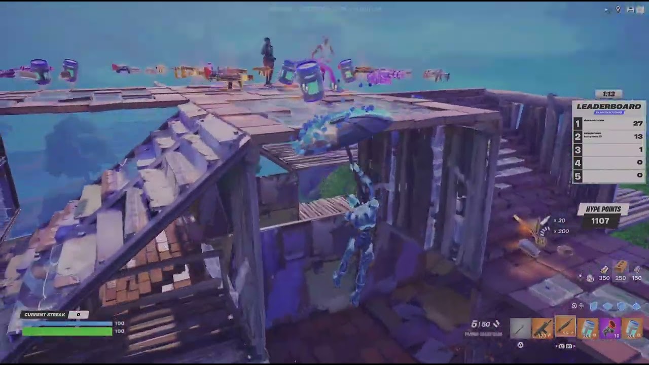 Fortnite_20260125150707