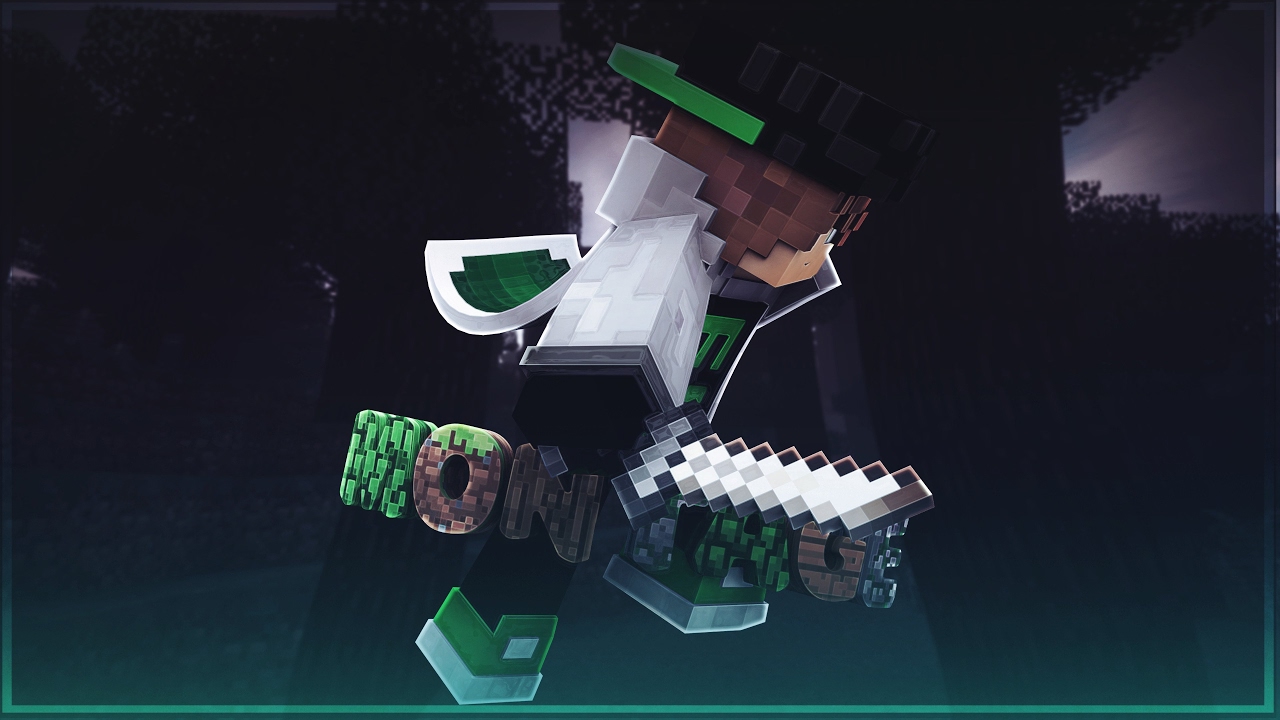 xBlackJackDE Montage | 100 Abonennten Special [1/3] | Faustastisch | 1080p60