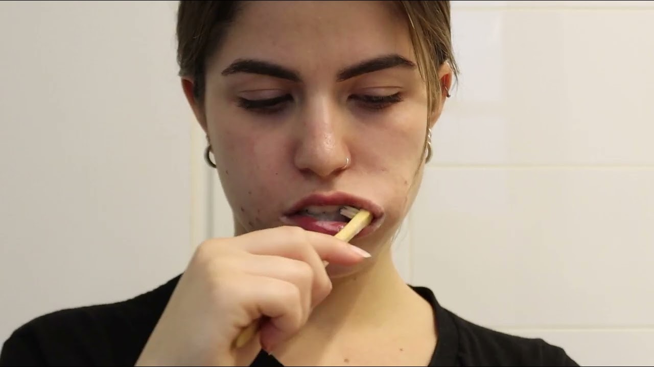 תקשיבו לי