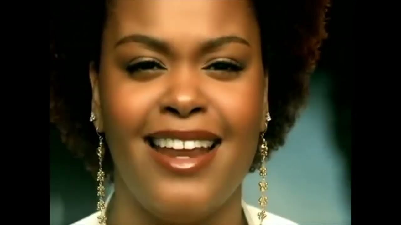 Jill Scott Golden reversed