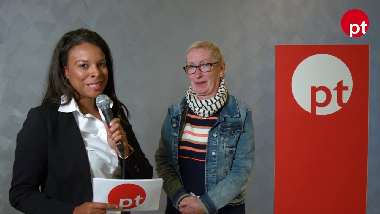 Wissenschaft trifft Praxis: Entwicklungsst&ouml;rungen bei Kindern