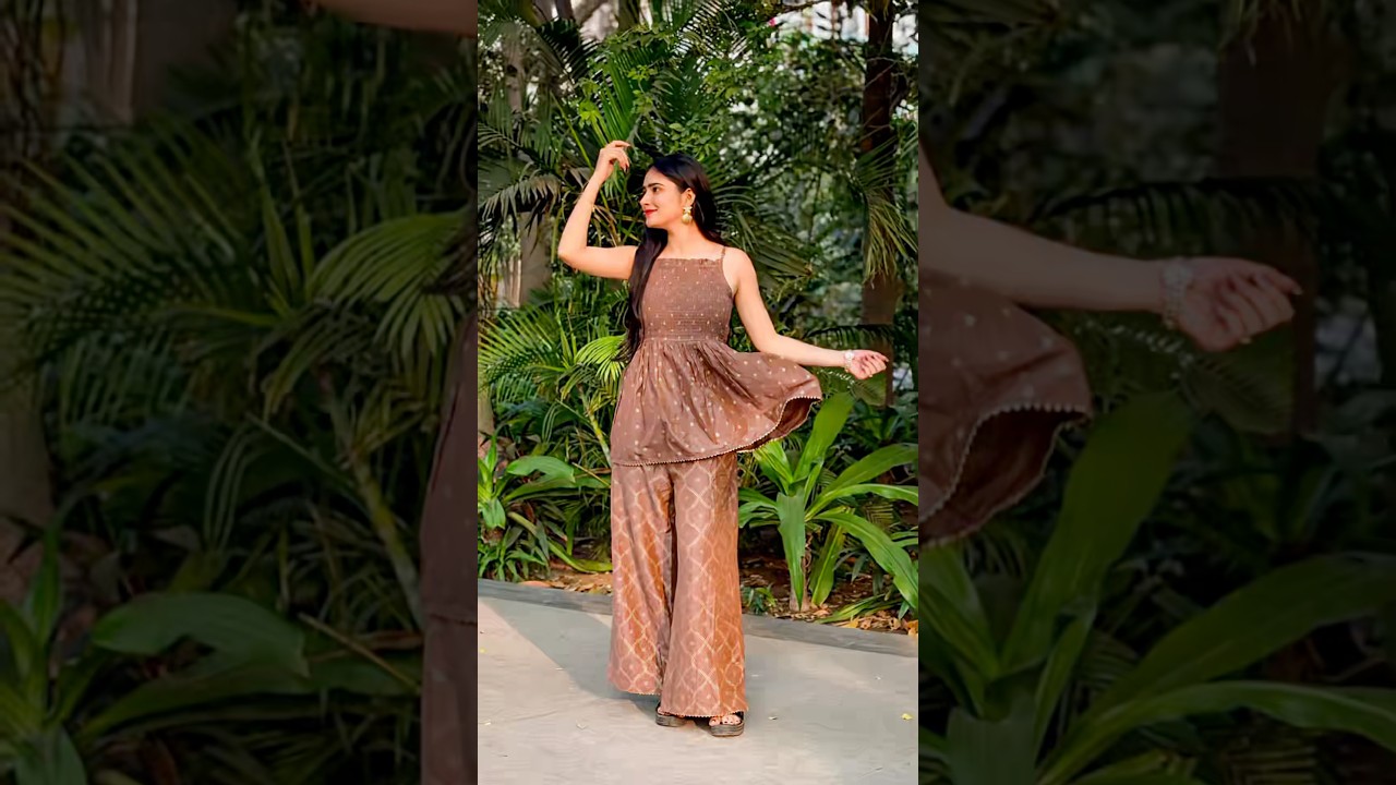 Sarara poses for girls 🫶🏻| traditional  #trending #sarara #sararapose #poseforgirls #poses #fyp