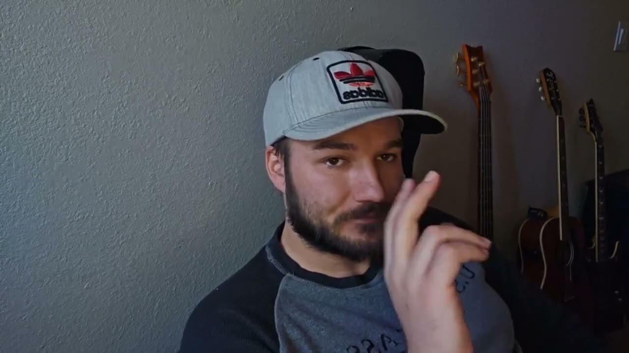 Следующий пик ZEC Zcash застанет ВСЕХ врасплох