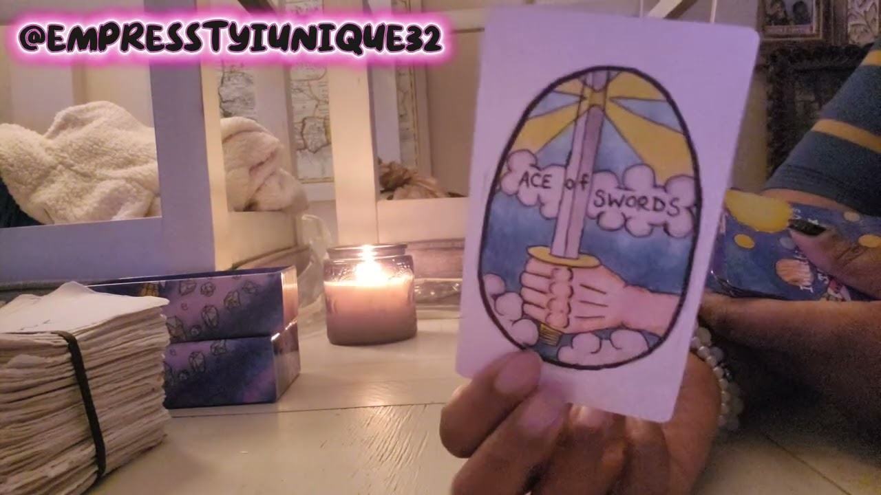 UNEXPECTED INCOME💰FROM A WEALTHY EMPORER 👀THEY LOVE U🥹💕GOLDIGGER KICKED 2 THE SIDE😭🤣🚫