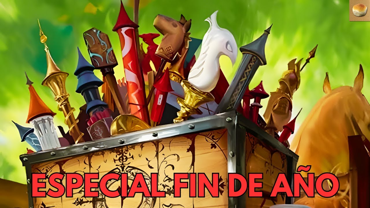 Despedimos el 2025 con el Especial de Fin de Año de Pauper! -- Cartón y Figaza