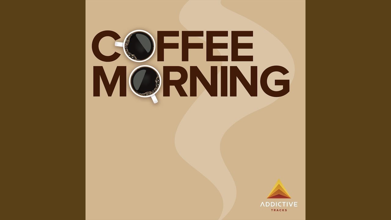 Coffee to Go