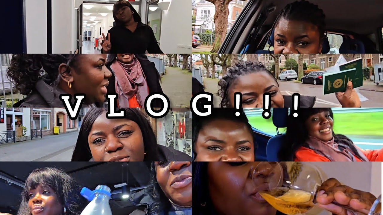 Последний видеоблог 2025 года | #diliasvlog # #livingingermany ##keepingupwithdilia