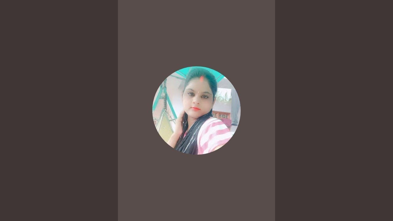 Priti यादव5586 is live
