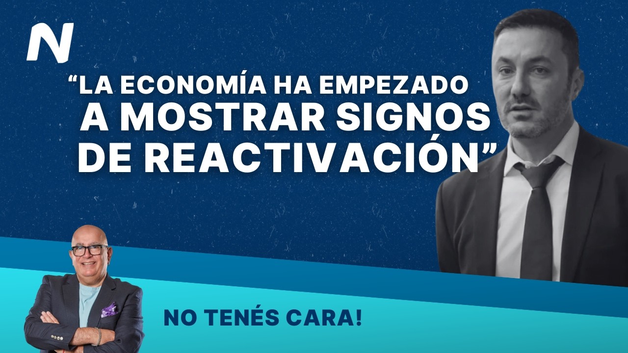 Diputado Luis Petri: 