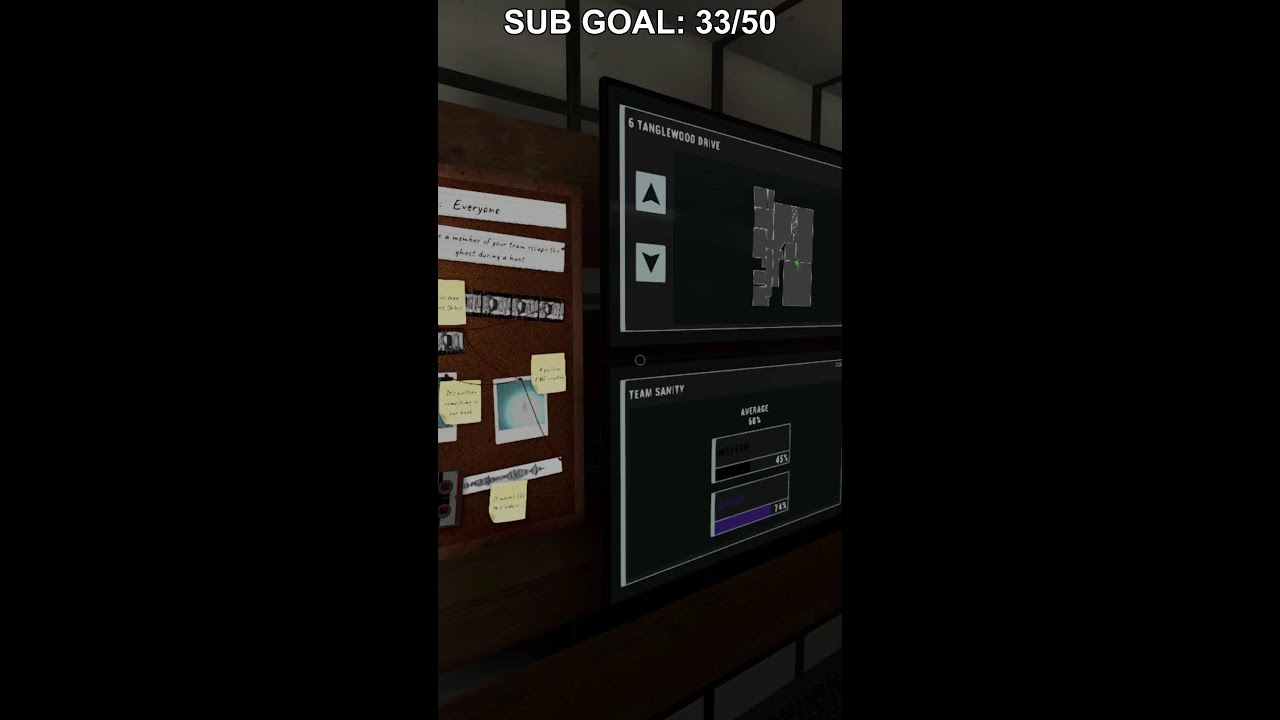 Chewsday ChillStream (Live Stream)