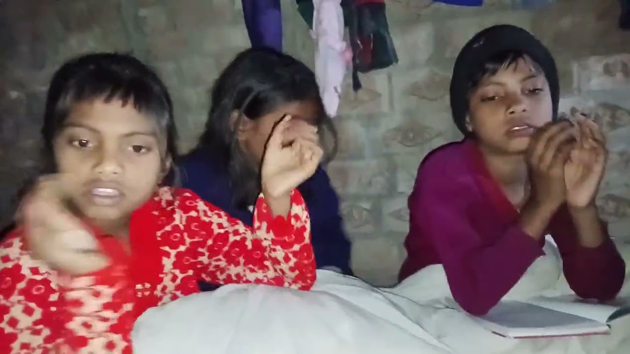 Prabhu yeshu mashih kee Jai