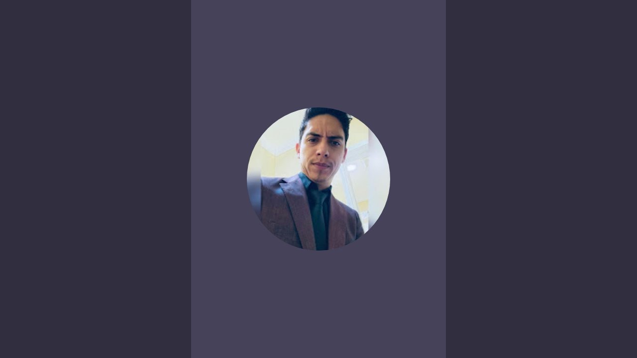 TEMA: NO DEJES DE CONGREGARTE. ‼️JD Sana Doctrina 🕊🔥 está en vivoe y