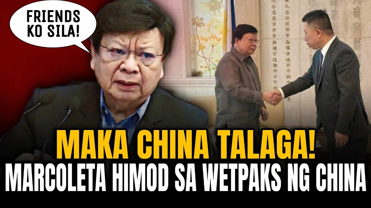 HETO NA!  MGA BUWAYANG CONG-TRACRTOR  NAG TUTURUAN NA!