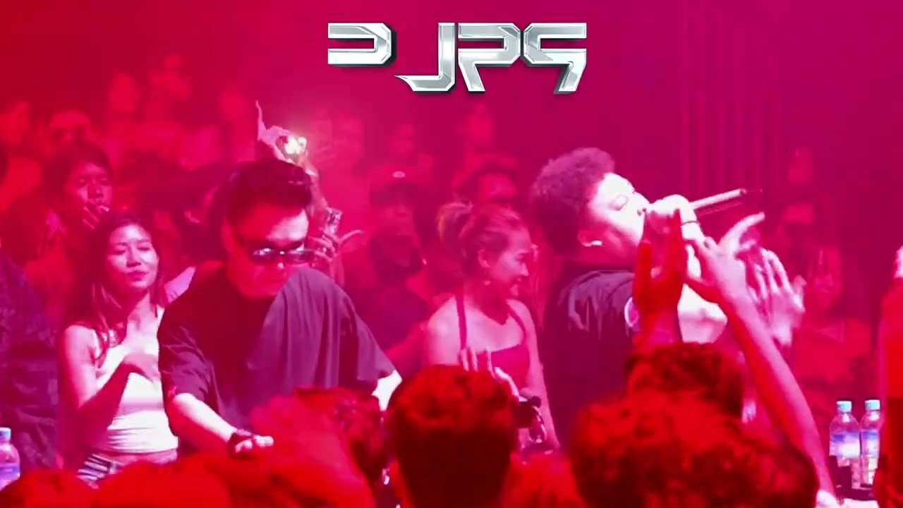 ZORRO - 1234 feat. MC SIMON (OUT NOW)
