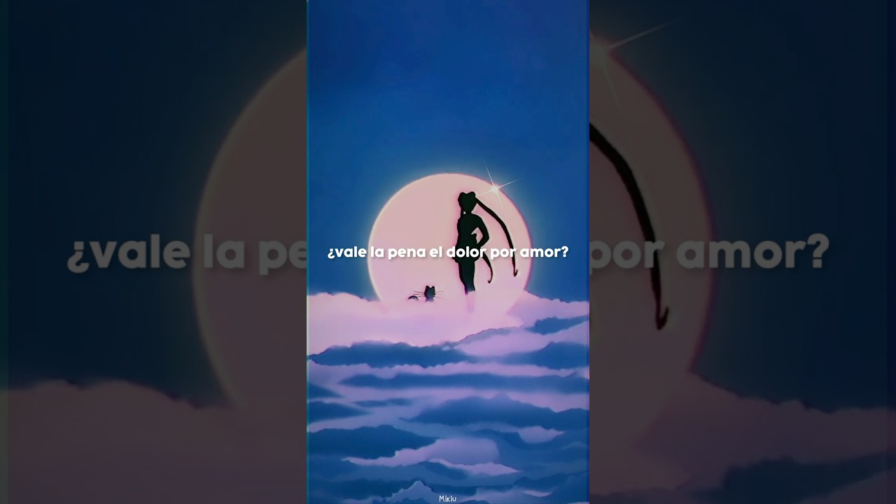 &ldquo;&iquest;vale la pena el dolor por amor?&rdquo;┊ Not For Radio - Message 1 (Traducido al Espa&ntilde;ol)