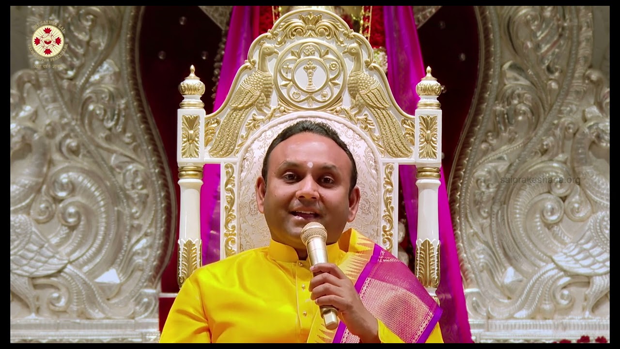 Sadguru's address in Premamrutham on momemtous day of SaiSure launch in Karnataka - 22 Feb 2024