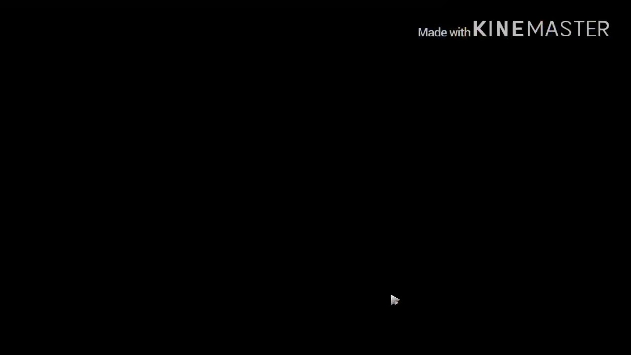 Purge - Dota 2 | #KindGaming