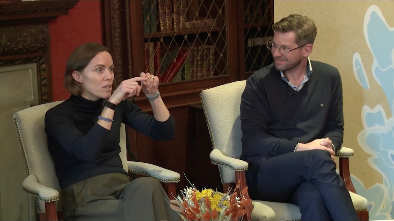 Why do we teach the multiplication tables? - Michael Littman, Loukas Gouskos, & Emily Oster at JNBC