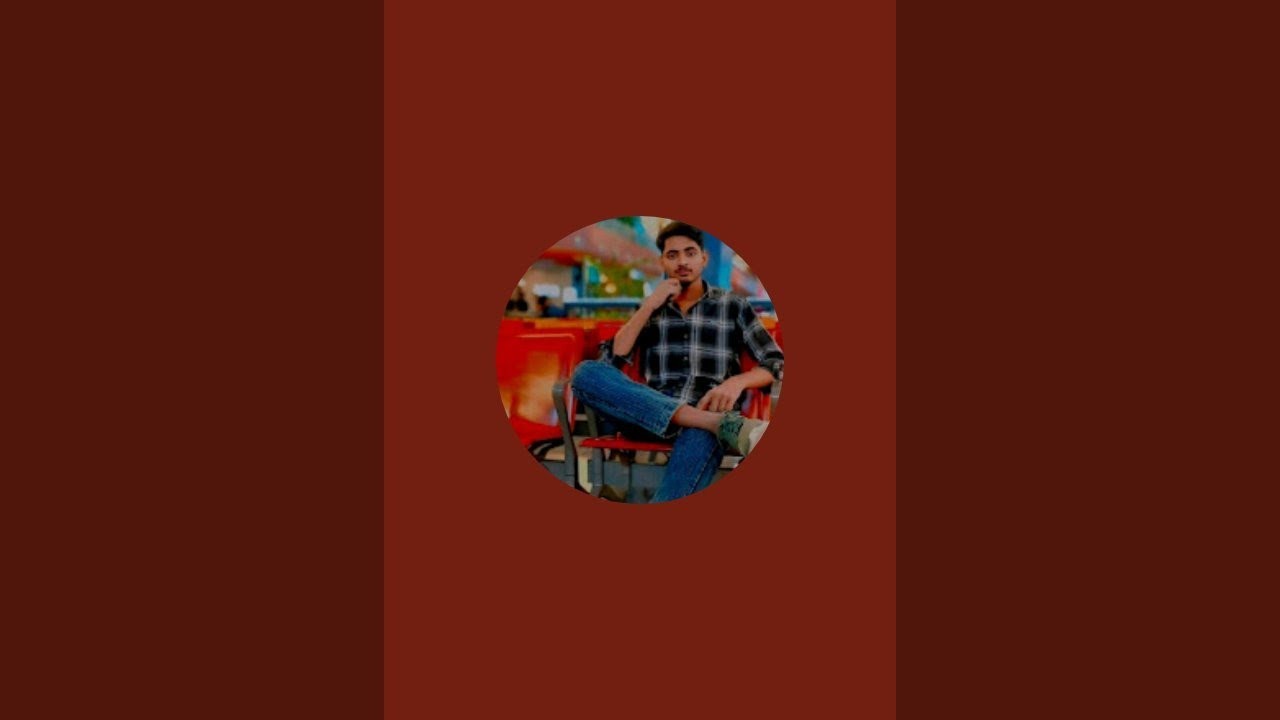 SK@Sanib786 is live