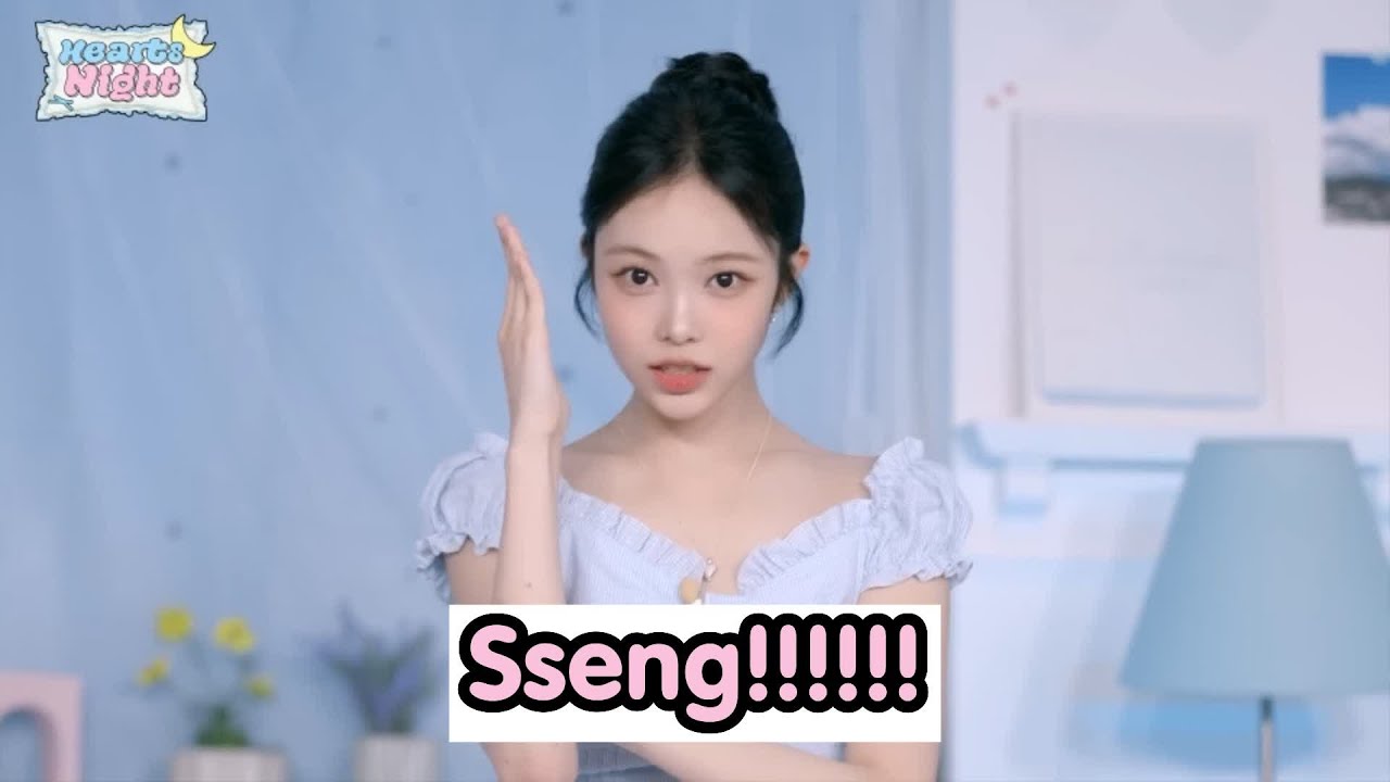 Hearts Chase Ep.9 - Mafia Game 1 (vietsub)