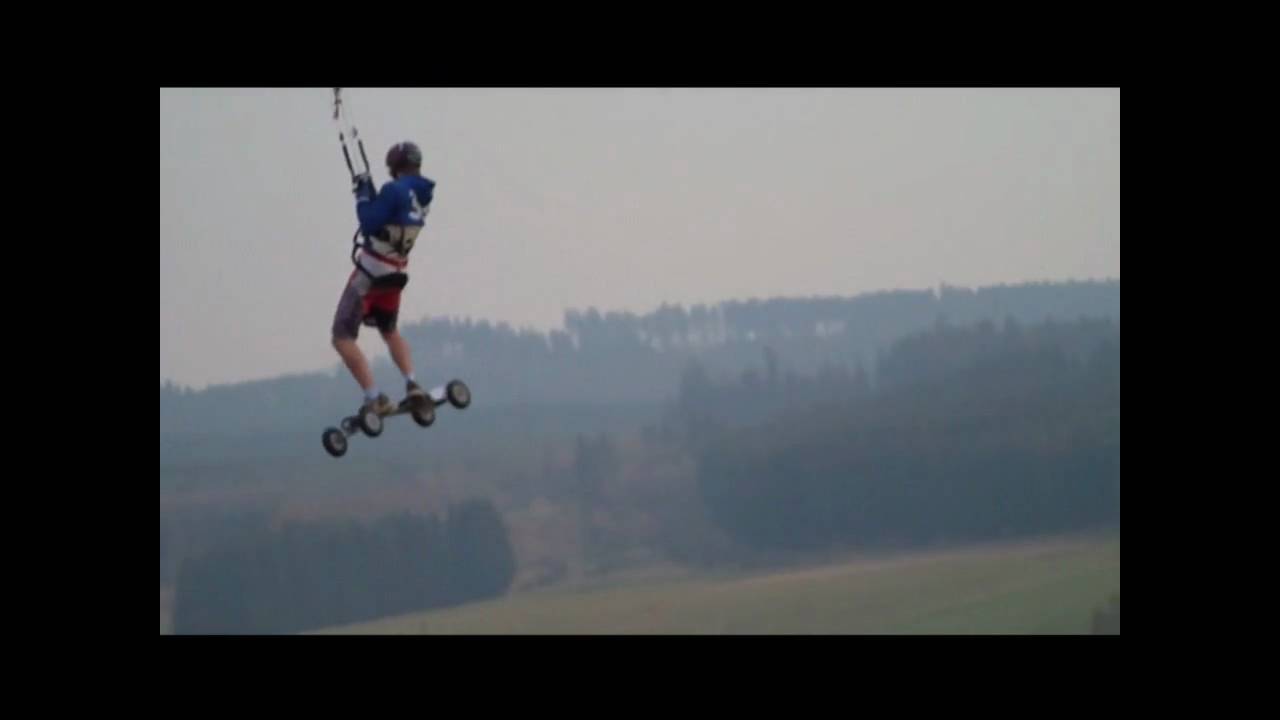 Kite Best Waroo