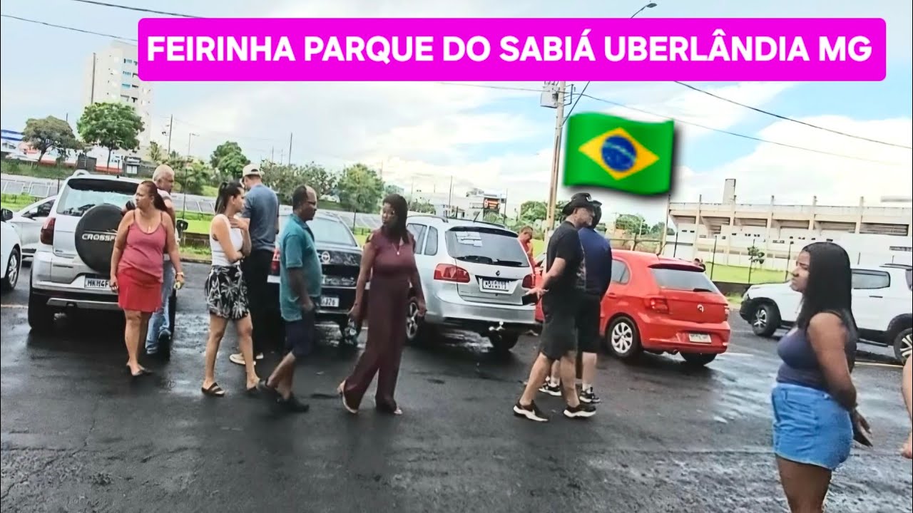 UBERLÃNDIA-cotação de preços dos 🚗 carros 🚗 usados  🇧🇷✔️ vídeo   1 de 3