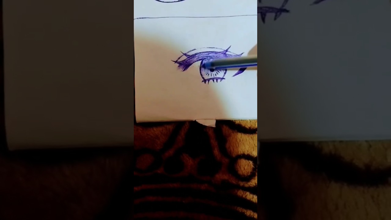 #drawing