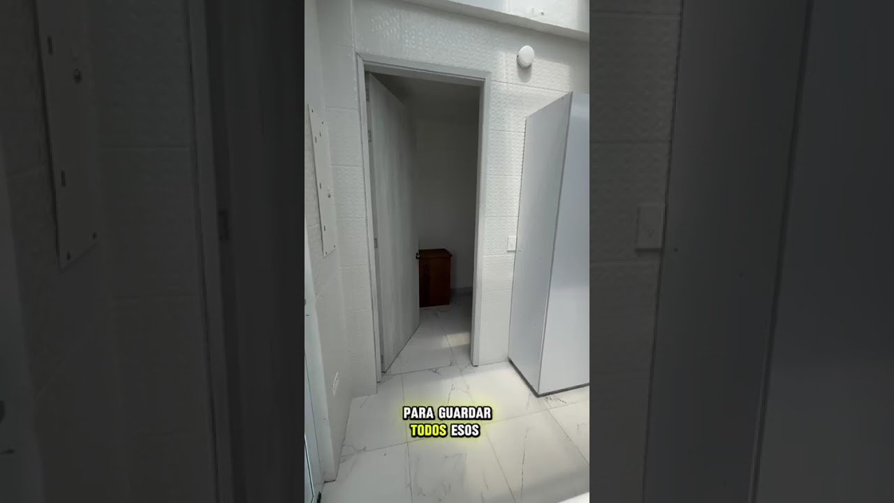 Venta Casa Fusagasuga Cundinamarca Colombia